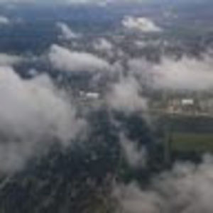 Meet your Posher, Samuel